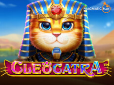 Senetle araba almak. Lucky wild slot bedava kumarhane oyunları.53