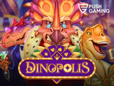 Top slots casino site99